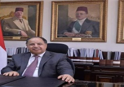 وزير المالية المصري: حزمة إجراءات للتعامل مع مخاوف الاحتياجات التمويلية الخارجية
