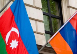 أرمينيا ترفع قضية جنائية ضد أذربيجان بسبب ممر لاتشين