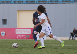 إنبي يصطدم بأسوان بحثاً عن العودة للانتصارات في الدوري