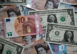 استقرار سعر الدولار في تعاملات اليوم الثلاثاء