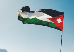 الأردن يدين عمليات الاقتحام المكثفة للحرم القدسي تحت حماية مشددة من قوات الاحتلال الإسرائيلية