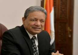 الأعلى للإعلام يهنئ الرئيس السيسي بعيد الفطر المبارك