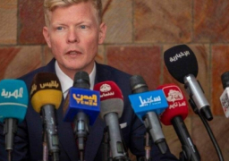 الأمم المتحدة تطالب الأطراف في اليمن باتخاذ خطوات أكثر جرأة نحو السلام