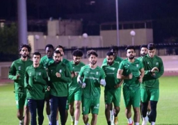 الاتحاد فى ضيافة سيراميكا اليوم بحثا عن اقتحام المربع الذهبى بالدورى