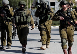 الاحتلال الإسرائيلي يواصل سياسة”العقاب الجماعي” بحصاره للأغوار الشمالية لليوم الـ 20 على التوالي