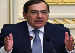 البترول: تحويل 500 ألف سيارة للعمل بالغاز الطبيعي حتى مارس 2023