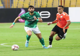 البنك الأهلي يسعى لاستكمال صحوته أمام المصري “الجريح” بالدوري