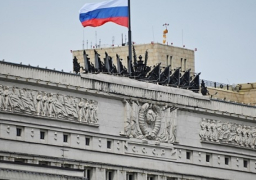 الخارجية الروسية: سنرد بالشكل المناسب على قرار النرويج طرد 15 دبلوماسيا روسيا