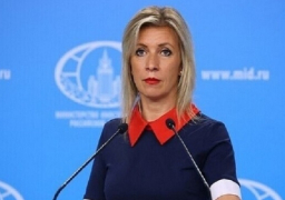 الخارجية الروسية: موسكو ستتخذ قرارا بشأن مصير صفقة الحبوب عقب مشاورات بين الوزارات المختصة