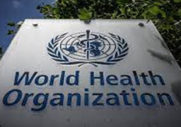 الصحة العالمية تحذر من خطر تفشي حمى الضنك في أوروبا