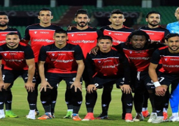 الطلائع يتمسك بالفرصة الأخيرة الليلة أمام أهلى طرابلس بالبطولة العربية