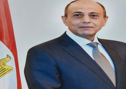 “الطيران المدنى” تكثف استعداداتها لاستقبال المسافرين خلال إجازة عيد الفطر المبارك وعودة السادة المعتمرين