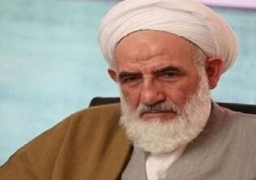 القضاء الإيراني يفتح تحقيقا عاجلا في اغتيال عباس سليماني