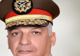 القوات المسلحة تهنئ الأخوة المسيحيين بمناسبة عيد القيامة المجيد