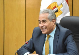 القوى العاملة: إجازة بأجر كامل للقطاع الخاص بمناسبة عيد العمال الخميس المقبل