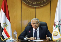 القوى العاملة: الاثنين المقبل إجازة بأجر كامل للعاملين بالقطاع الخاص بمناسبة شم النسيم