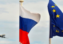 الكرملين: طرد الديبلوماسيين الروس من بلدان الاتحاد الأوروبي سيؤدي إلى تدهور العلاقات