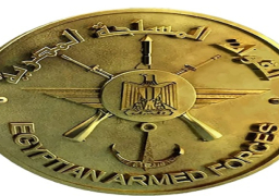 المتحدث العسكري : اتخاذ كافة الإجراءات اللازمة مع السلطات السودانية للقيام بمهمة اخلاء القوات المصرية