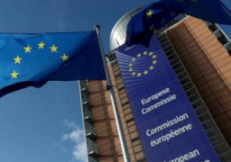 المفوضية الأوروبية توافق على خطة إيطالية بـ 450 مليون يورو لدعم إنتاج الهيدروجين المتجدد