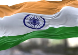 الهند: نرفض محاولات الصين إعادة تسمية أماكن في ولاية حدودية