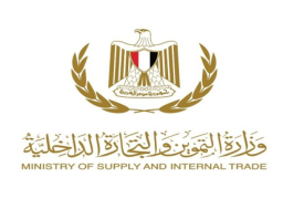 الهيئة العامة للسلع التموينية تتعاقد على شراء 600 ألف طن قمح روسي