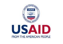 الولايات المتحدة تنشر فريقا للاستجابة للكوارث في السودان يعمل من كينيا