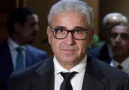 باشاغا: ليبيا بحاجة إلى تعزيز العلاقات مع روسيا وفتح آفاق التبادل الدبلوماسي