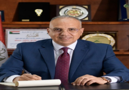 بالصور.. وزير الري: الوزارة تشارك في تحقيق التنمية الشاملة بسيناء من خلال عدة مشروعات بمجال الموارد المائية