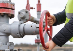 بغداد وأربيل توقعان اتفاقا نهائيا لاستئناف تصدير النفط