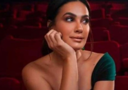 “بنات ألفة” يشارك في المسابقة الرسمية لمهرجان كان السينمائي