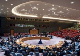 مجلس الأمن يعتمد قرارا بالإجماع بشأن النساء والفتيات الأفغانيات تقدمت به الإمارات واليابان