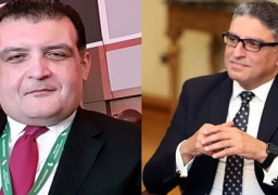 رئيس الوزراء يصدر قرارين بتعيين نائبين جديدين لرئيس هيئة الاستثمار