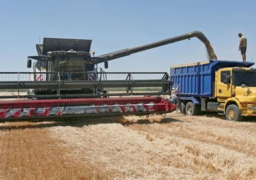 روسيا تعلن استئناف عمليات تفتيش السفن بموجب صفقة الحبوب بعد عودة كييف للامتثال للقواعد