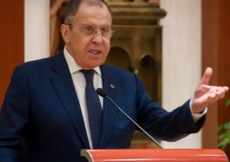 روسيا تلوح بالانسحاب من معاهدة الحد من الصواريخ النووية القصيرة والمتوسطة المدى