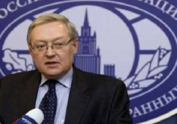 روسيا: لن نبحث تبادل سجناء يشمل مراسل “وول ستريت جورنال” إلا بعد محاكمته