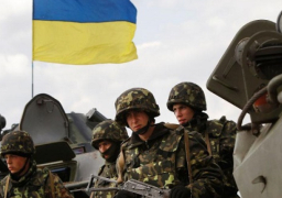 سلطات خيرسون: القوات الأوكرانية تستعد لعبور نهر دنيبر