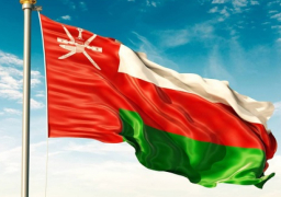 سلطنة عمان تعلن غدا المتمم لشهر رمضان.. والسبت أول أيام عيد الفطر