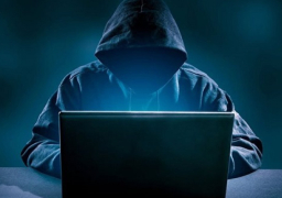 عملية مشتركة بين 17 دولة تسقط أكبر منصة للقرصنة المعلوماتية في العالم