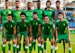 فاركو يستضيف الاتحاد السكندري الليلة في ديربى إسكندرانى بالدوري