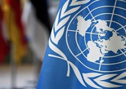 الأمم المتحدة تكشف عدد اللاجئين الفارين من السودان