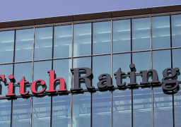 فيتش: مصر ثاني أكبر منتج للصلب بمنطقة الشرق الأوسط وشمال إفريقيا