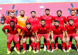 فيوتشر يخشى مفاجآت الداخلية في سعيه للحفاظ على وصافة الدوري