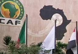 “كاف”: تلقينا طلبات من 6 دول لاستضافة نهائيات أمم أفريقيا 2027 على رأسها مصر