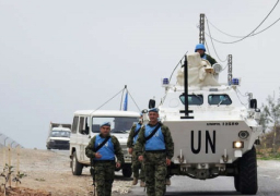 لبنان يفتح تحقيقا بالتعاون مع اليونيفيل حول إطلاق عشرات الصواريخ تجاه إسرائيل