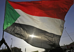 متحدث الجيش السودانى : اشتباكات قصيرة ومتقطعة في الخرطوم