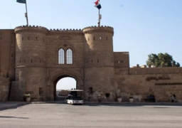 متحف الشرطة ينظم معرضًا للأزياء منذ عصر الممالك حتى عهد محمد على