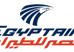 “مصر للطيران” توقف رحلاتها من وإلى مطار الخرطوم