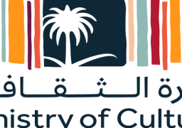 وزارة الثقافة تُنظم برنامجًا حافلًا في العريش احتفالًا بأعياد تحرير سيناء