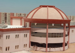 وزير الإسكان: ارتفاع معدلات تنفيذ مشروعات الخدمات والطرق والمرافق الجارية بمدينة العاشر من رمضان