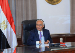 وزير التعليم يوجه بدقة صياغة أسئلة الثانوية العامة وفق القواعد الصحيحة
